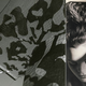 Image for article titled The Forgotten History of How Modern Art Helped Win World War II